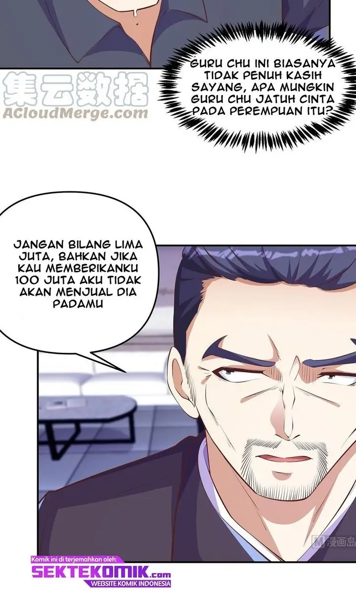image-komik-cultivation-return-on-campus-chapter-273-7/30