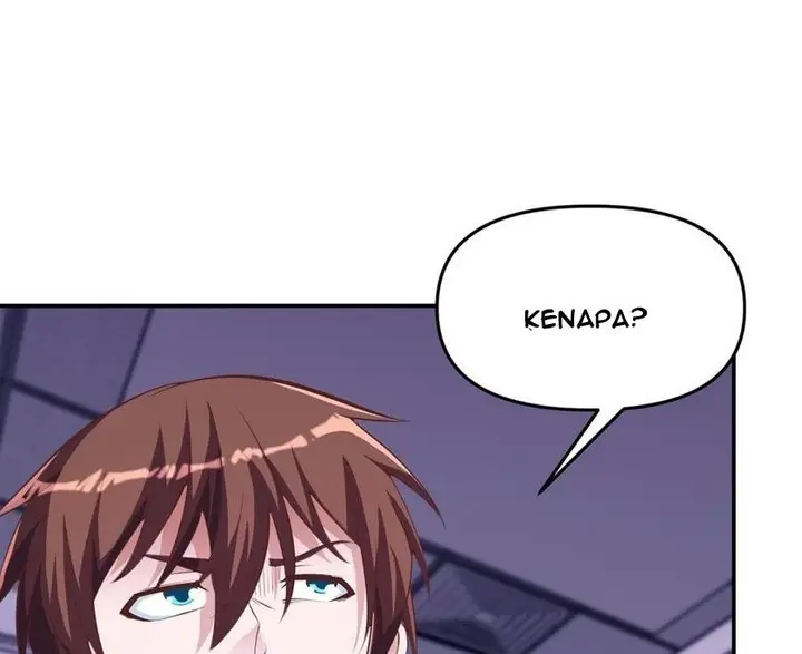 image-komik-cultivation-return-on-campus-chapter-273-8/30
