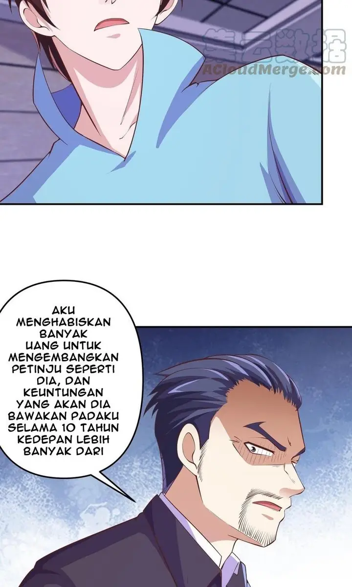 image-komik-cultivation-return-on-campus-chapter-273-9/30