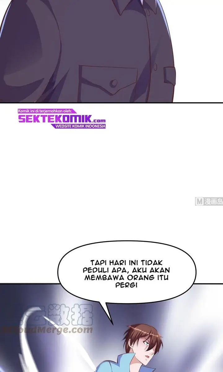 image-komik-cultivation-return-on-campus-chapter-273-10/30