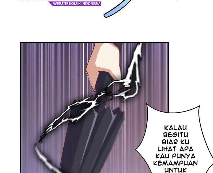 image-komik-cultivation-return-on-campus-chapter-273-12/30