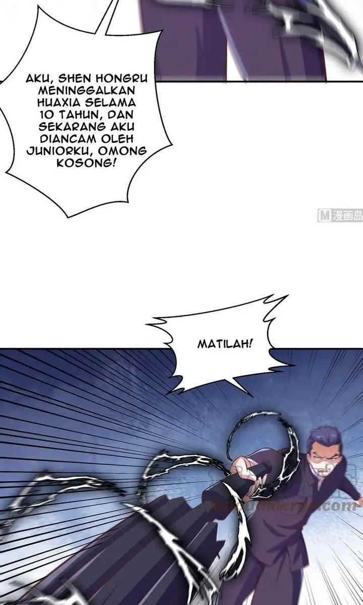 image-komik-cultivation-return-on-campus-chapter-273-14/30
