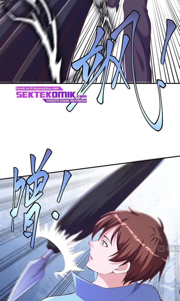 image-komik-cultivation-return-on-campus-chapter-273-15/30