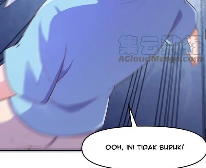 image-komik-cultivation-return-on-campus-chapter-273-16/30