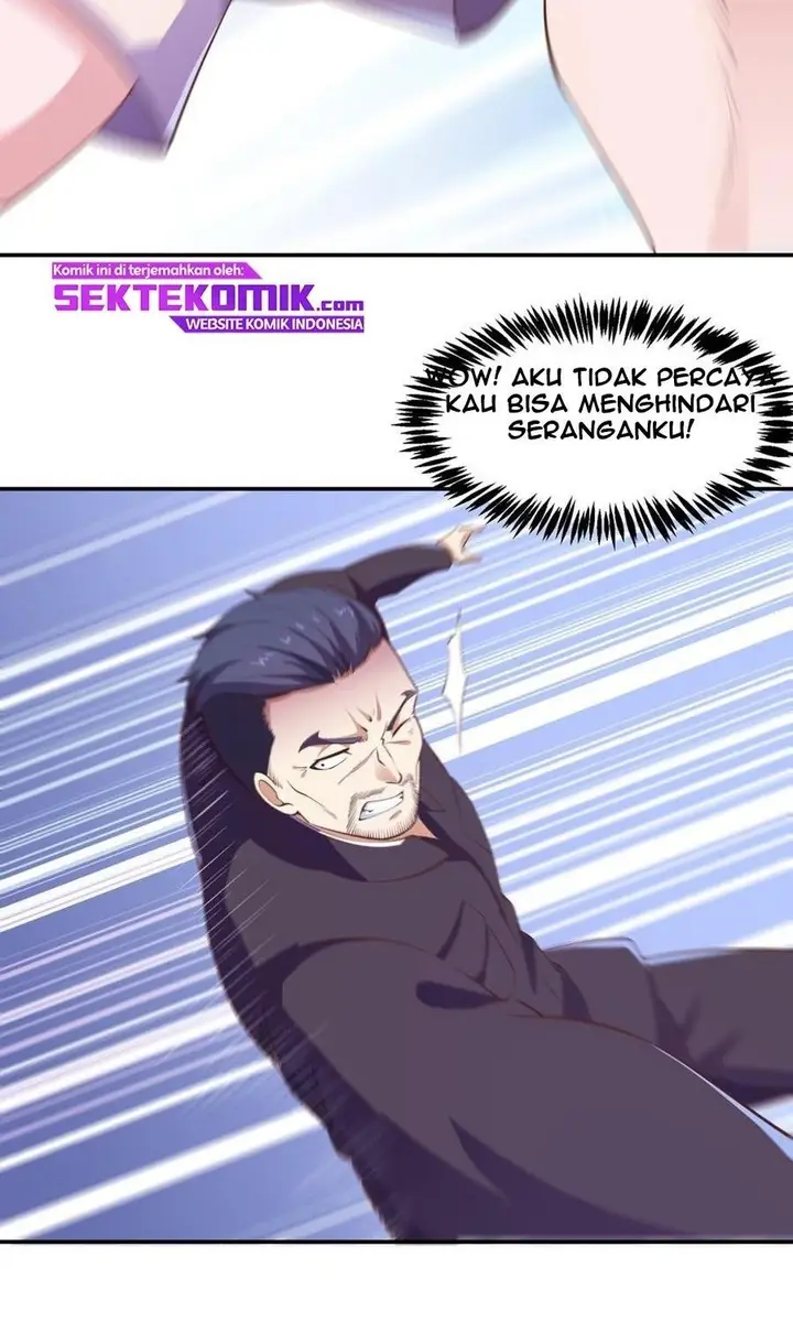image-komik-cultivation-return-on-campus-chapter-273-18/30