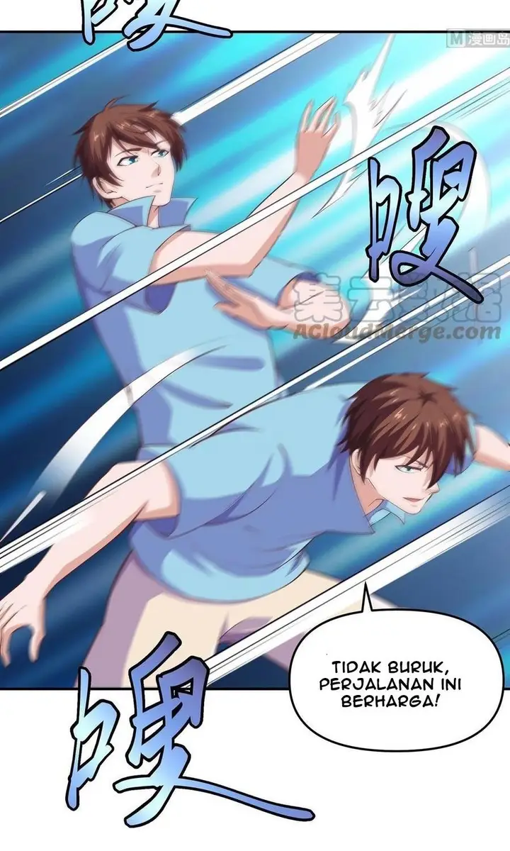 image-komik-cultivation-return-on-campus-chapter-273-22/30