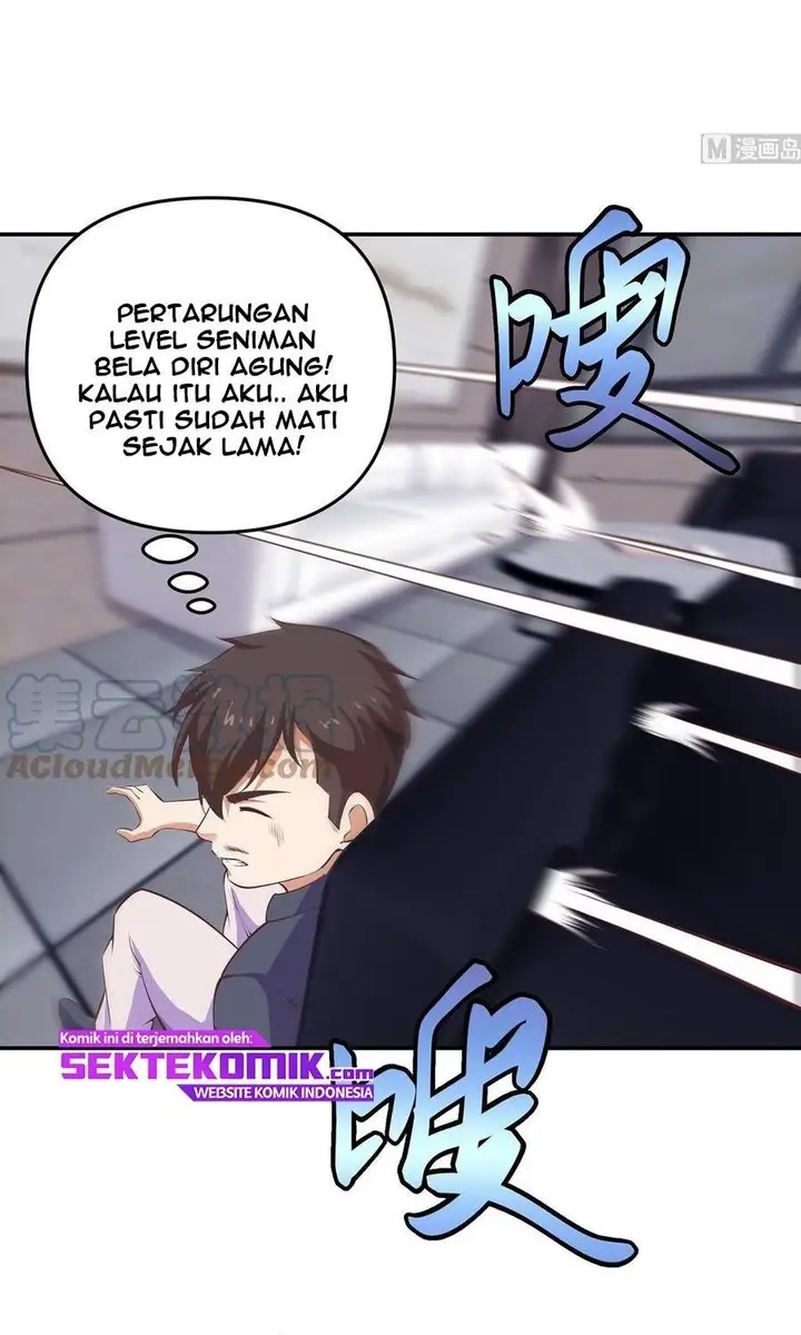 image-komik-cultivation-return-on-campus-chapter-273-23/30