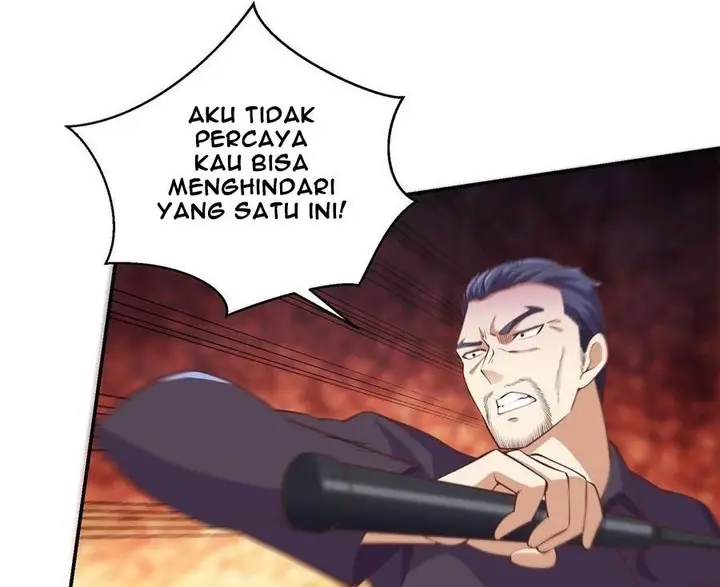 image-komik-cultivation-return-on-campus-chapter-273-24/30