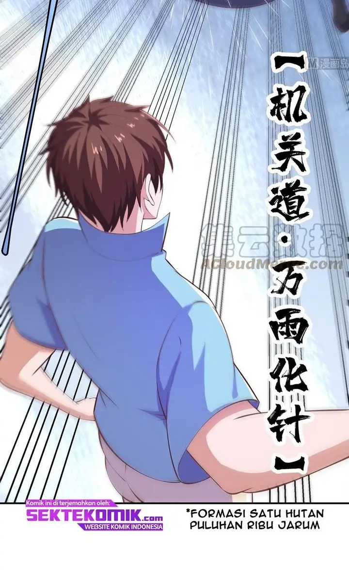 image-komik-cultivation-return-on-campus-chapter-273-26/30
