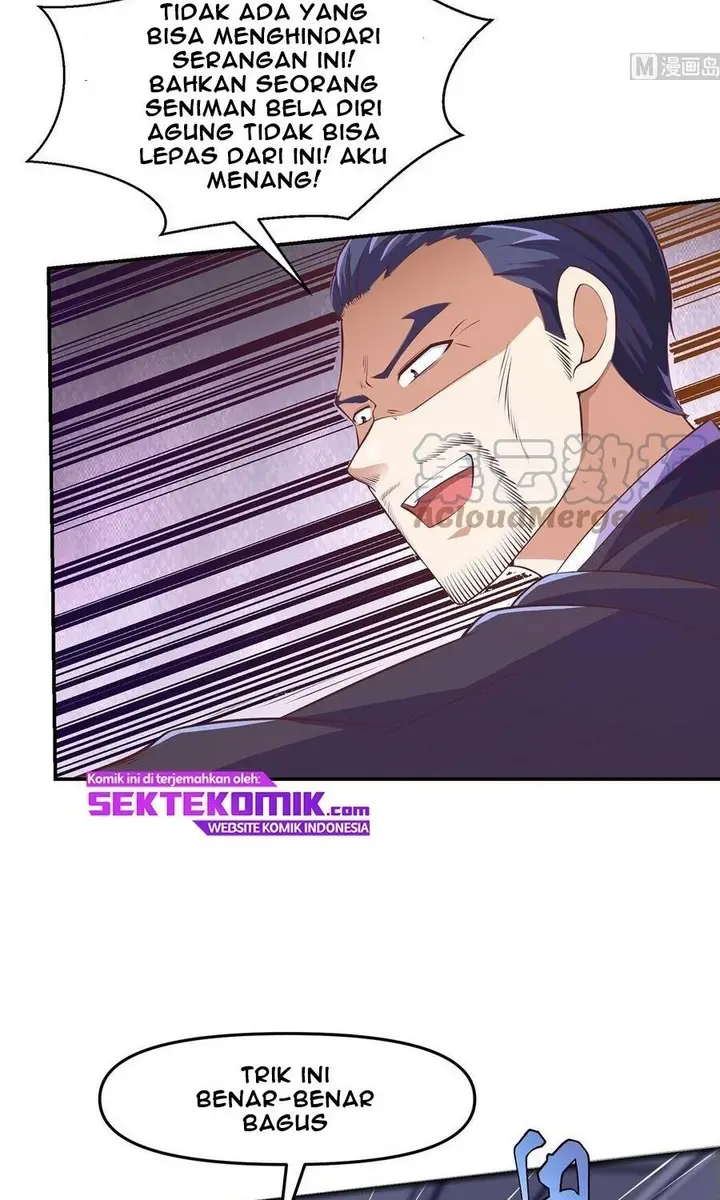 image-komik-cultivation-return-on-campus-chapter-274-2/23
