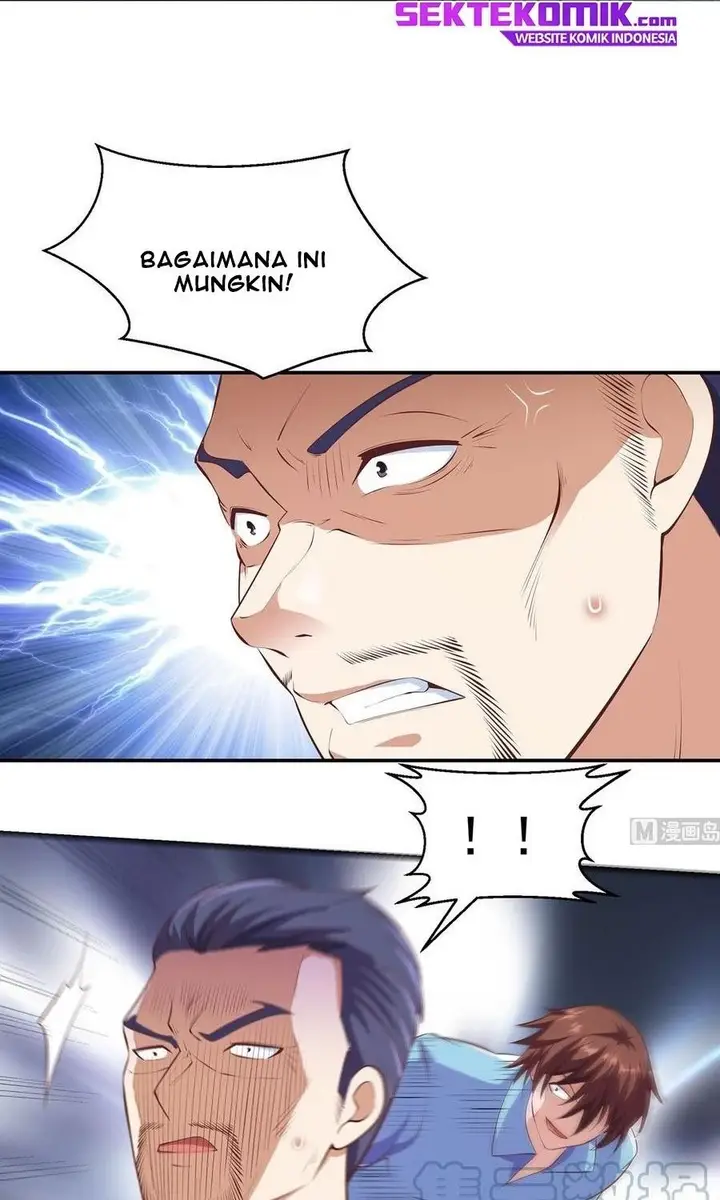 image-komik-cultivation-return-on-campus-chapter-274-5/23