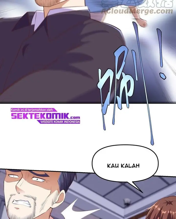image-komik-cultivation-return-on-campus-chapter-274-6/23
