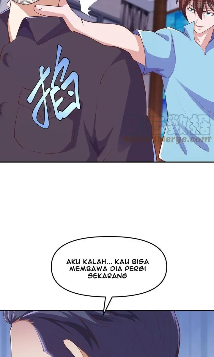 image-komik-cultivation-return-on-campus-chapter-274-7/23
