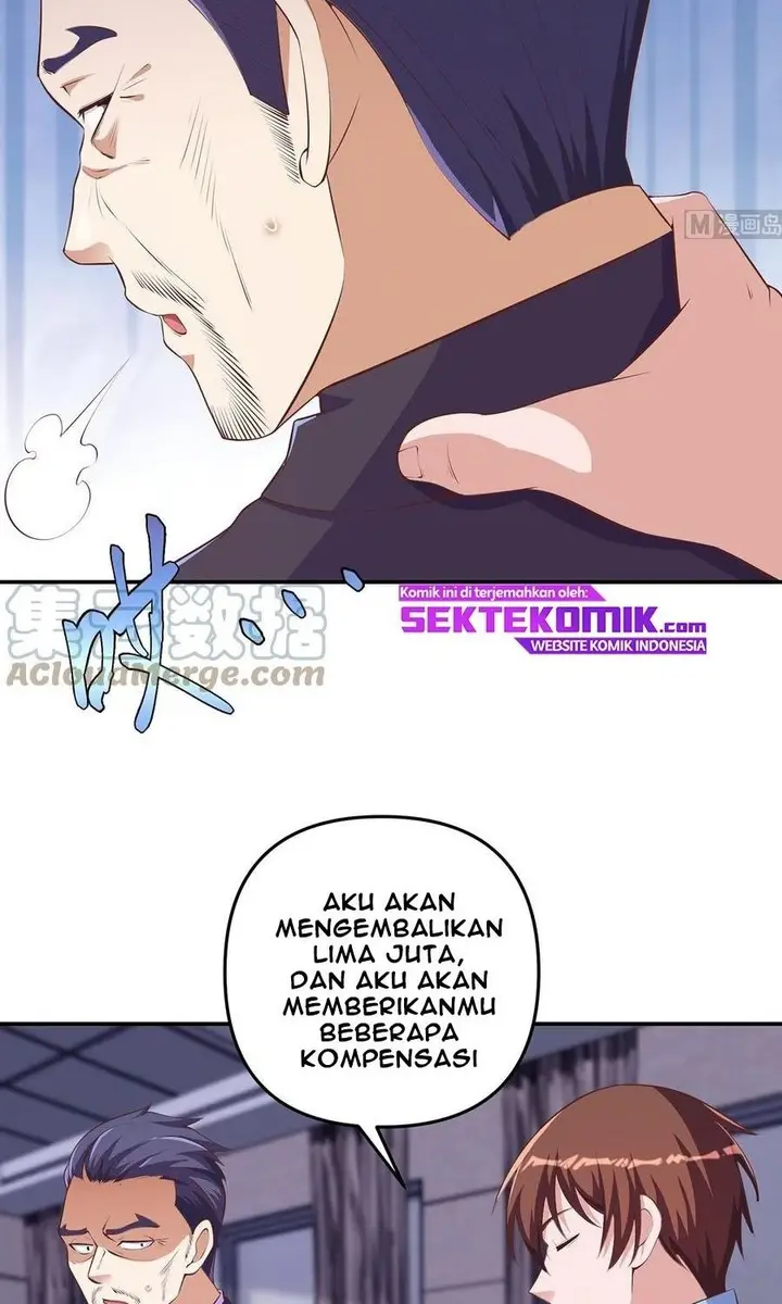 image-komik-cultivation-return-on-campus-chapter-274-8/23
