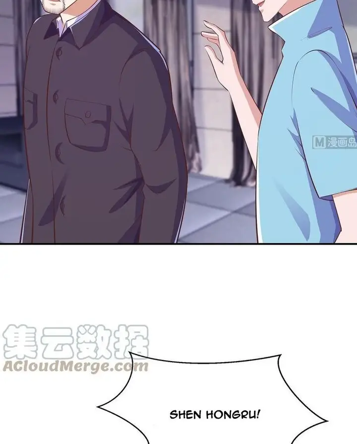 image-komik-cultivation-return-on-campus-chapter-274-9/23