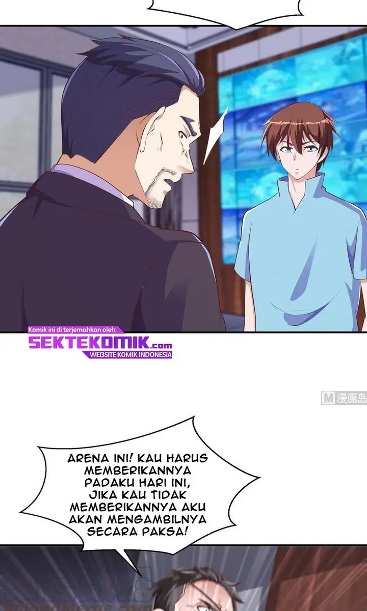 image-komik-cultivation-return-on-campus-chapter-274-10/23