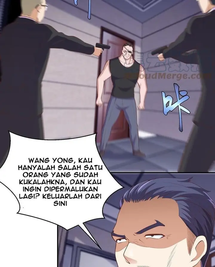 image-komik-cultivation-return-on-campus-chapter-274-12/23