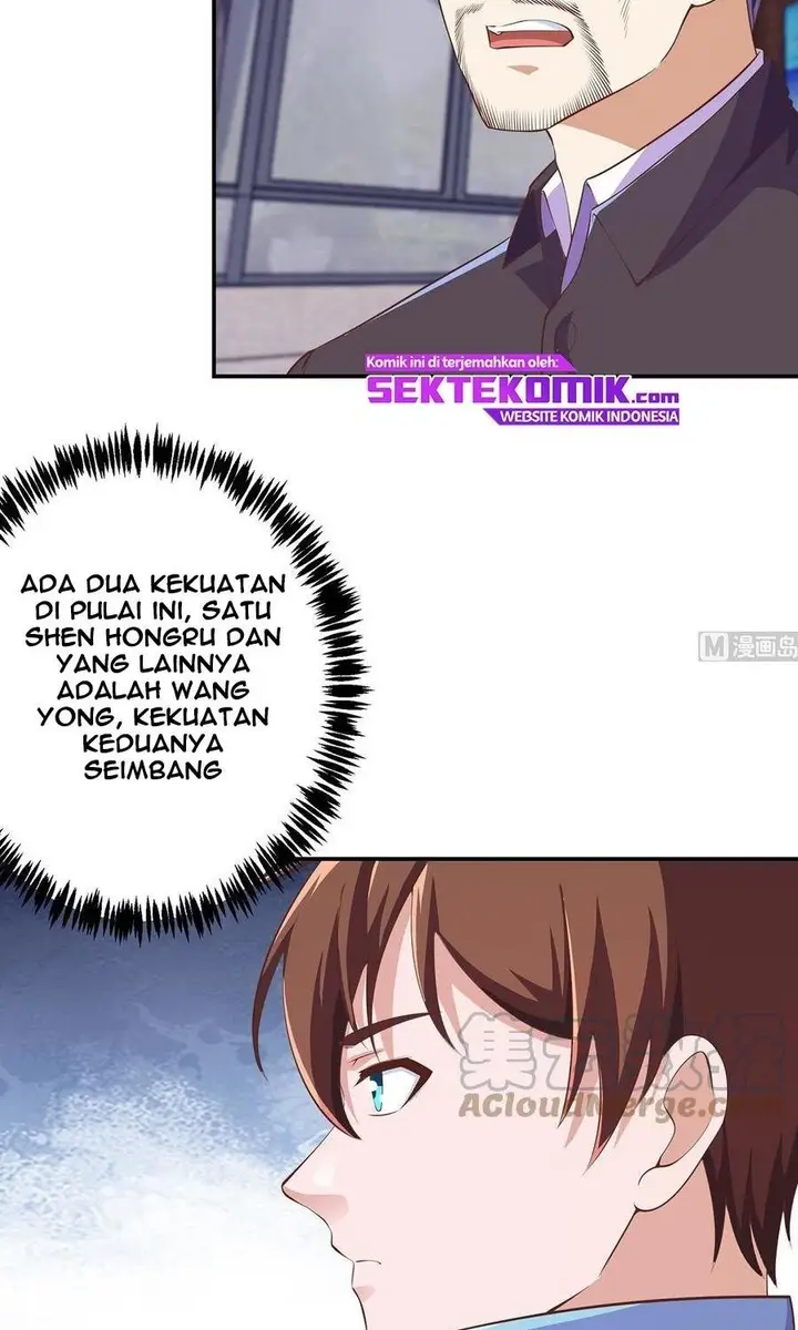 image-komik-cultivation-return-on-campus-chapter-274-13/23