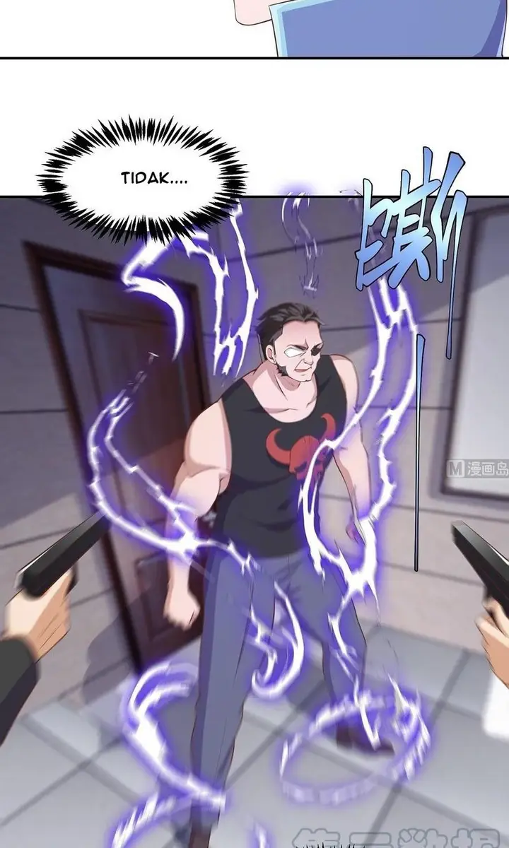 image-komik-cultivation-return-on-campus-chapter-274-14/23