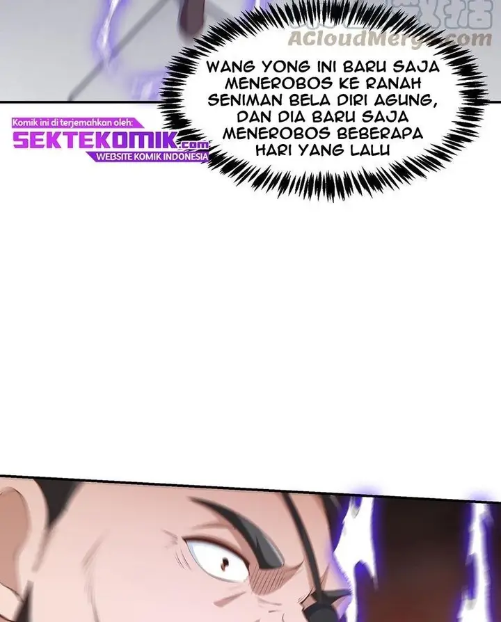 image-komik-cultivation-return-on-campus-chapter-274-15/23