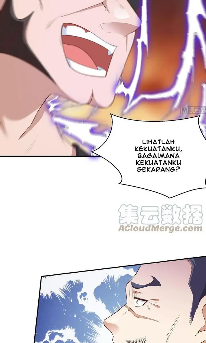 image-komik-cultivation-return-on-campus-chapter-274-16/23
