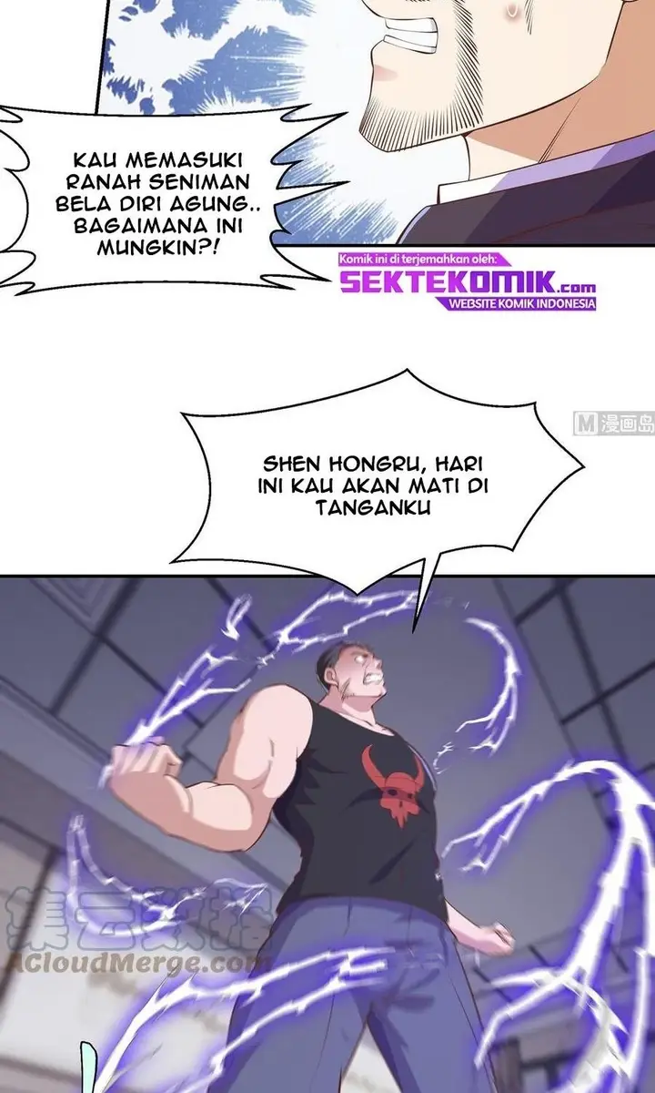 image-komik-cultivation-return-on-campus-chapter-274-17/23