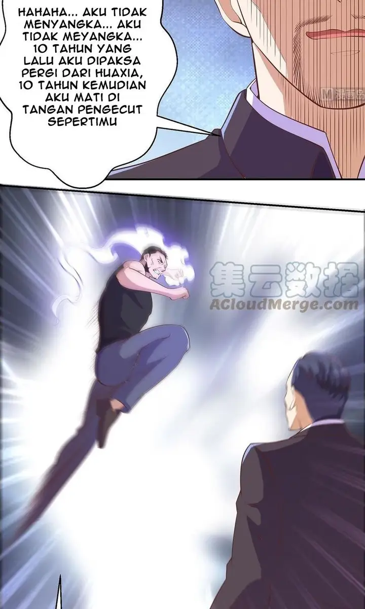 image-komik-cultivation-return-on-campus-chapter-274-19/23