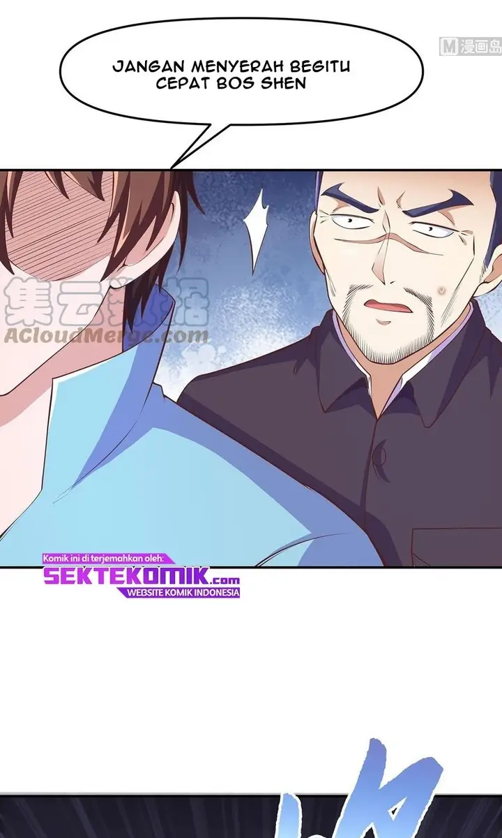 image-komik-cultivation-return-on-campus-chapter-275-2/30