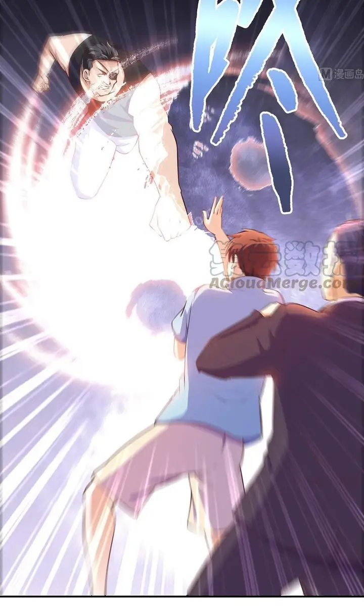 image-komik-cultivation-return-on-campus-chapter-275-3/30