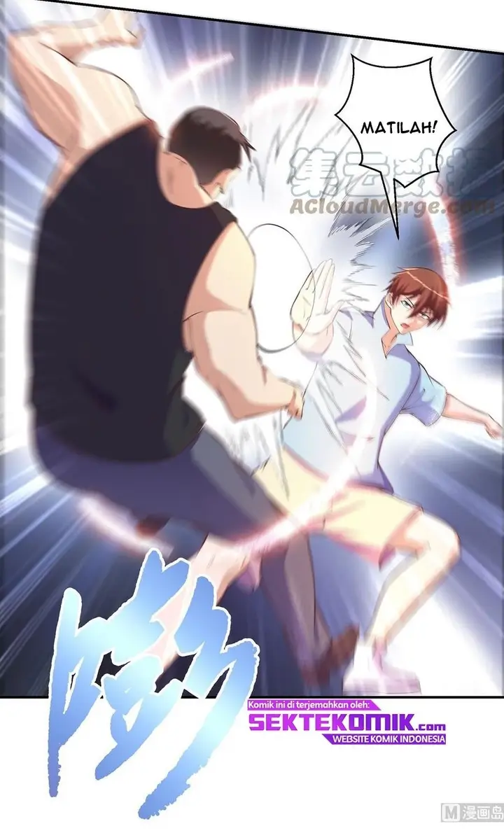 image-komik-cultivation-return-on-campus-chapter-275-5/30