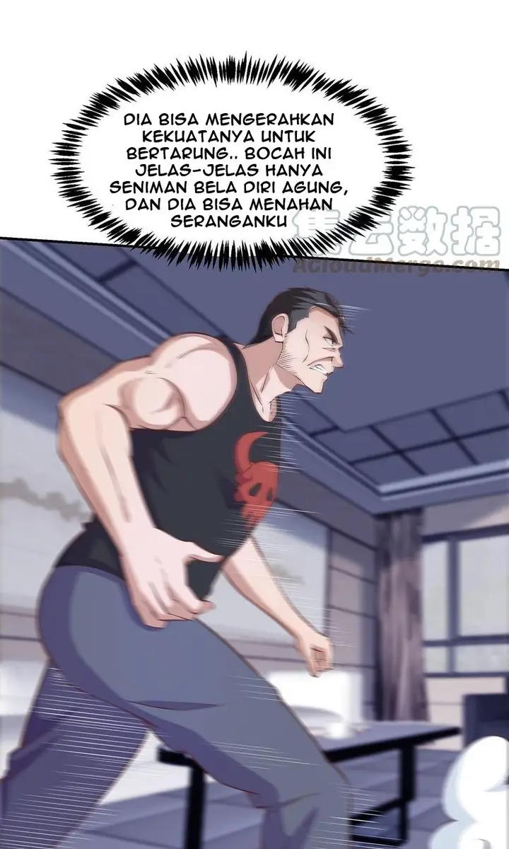 image-komik-cultivation-return-on-campus-chapter-275-6/30