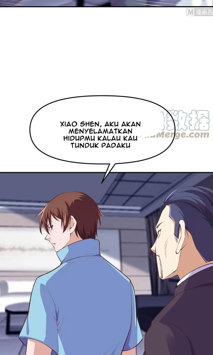 image-komik-cultivation-return-on-campus-chapter-275-7/30