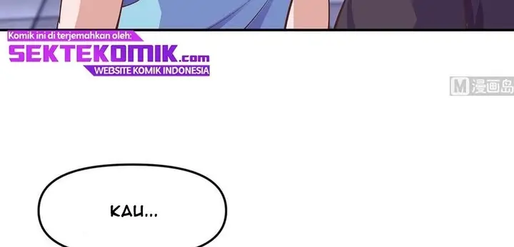 image-komik-cultivation-return-on-campus-chapter-275-8/30