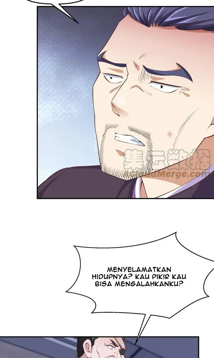 image-komik-cultivation-return-on-campus-chapter-275-9/30