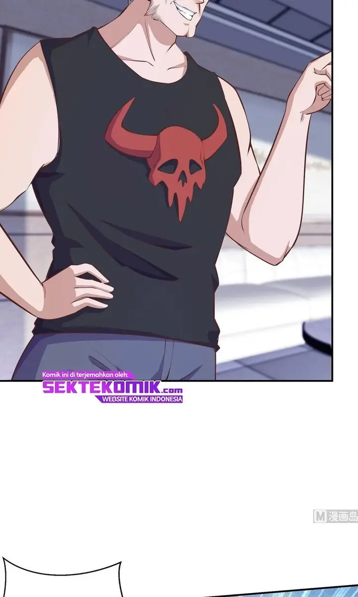 image-komik-cultivation-return-on-campus-chapter-275-10/30