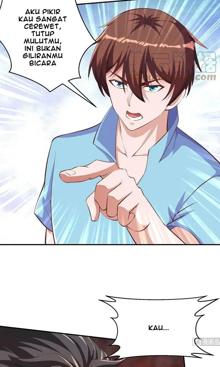 image-komik-cultivation-return-on-campus-chapter-275-11/30