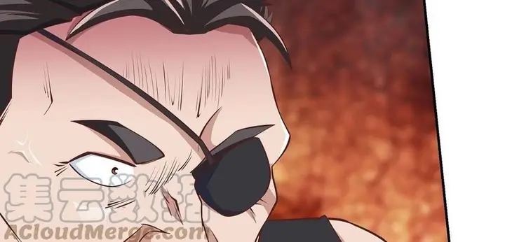 image-komik-cultivation-return-on-campus-chapter-275-12/30