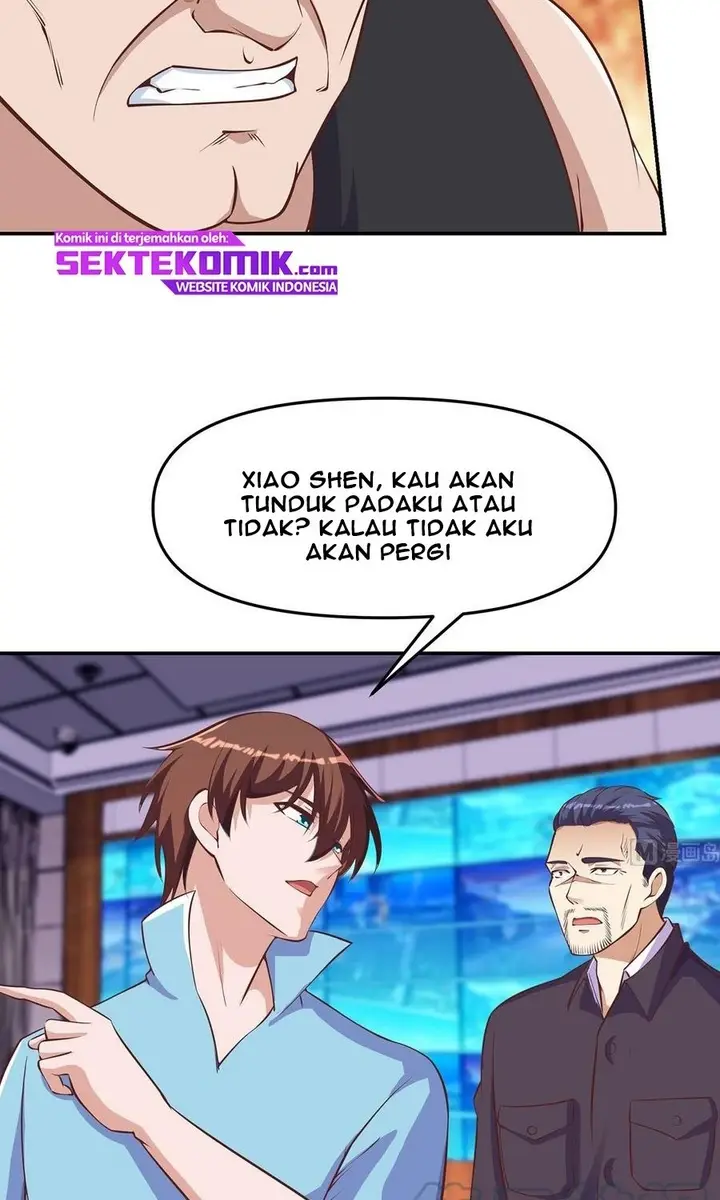 image-komik-cultivation-return-on-campus-chapter-275-13/30