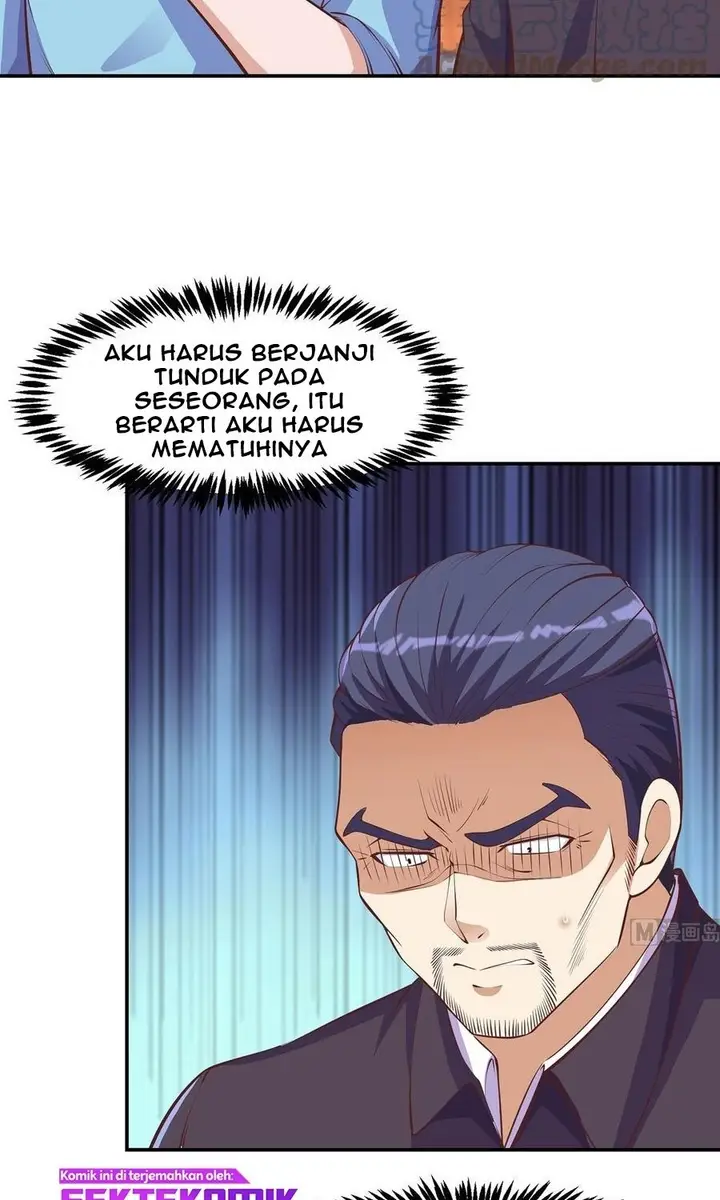 image-komik-cultivation-return-on-campus-chapter-275-14/30