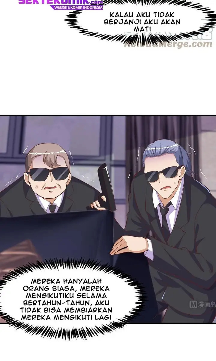 image-komik-cultivation-return-on-campus-chapter-275-15/30