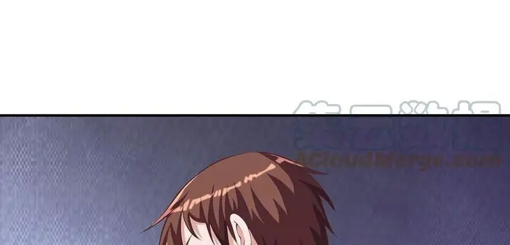 image-komik-cultivation-return-on-campus-chapter-275-16/30