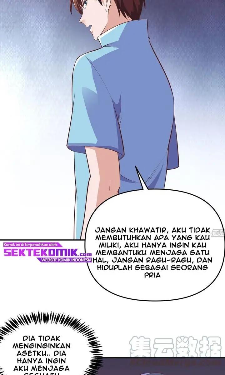 image-komik-cultivation-return-on-campus-chapter-275-17/30