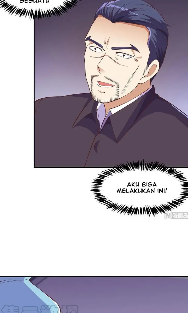 image-komik-cultivation-return-on-campus-chapter-275-18/30