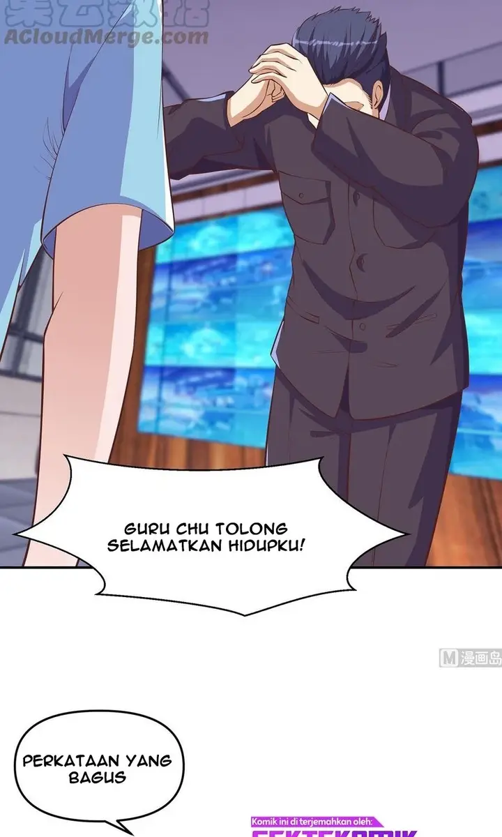 image-komik-cultivation-return-on-campus-chapter-275-19/30