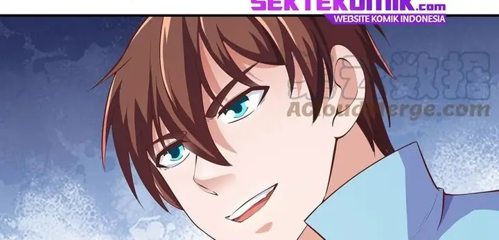 image-komik-cultivation-return-on-campus-chapter-275-20/30