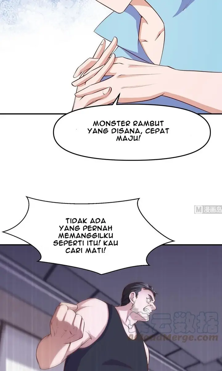 image-komik-cultivation-return-on-campus-chapter-275-21/30