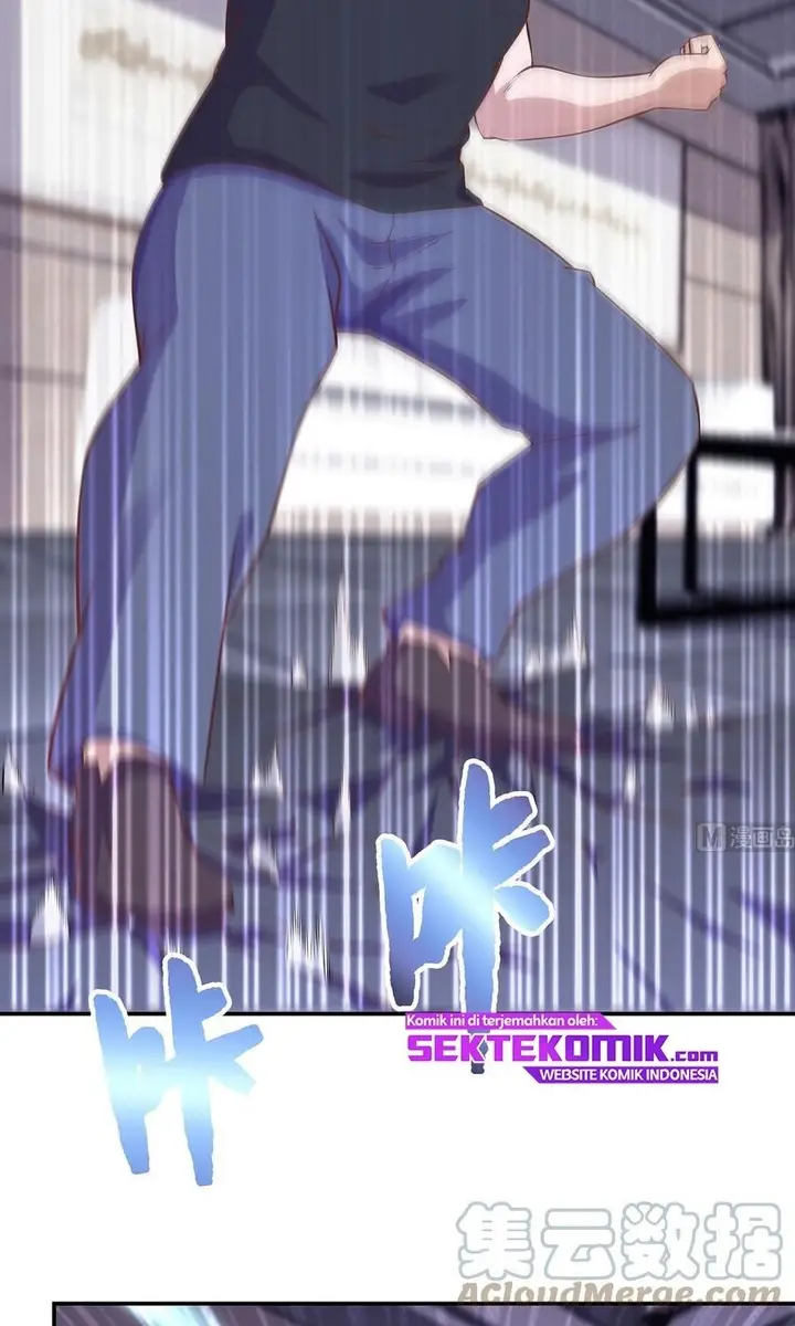 image-komik-cultivation-return-on-campus-chapter-275-22/30