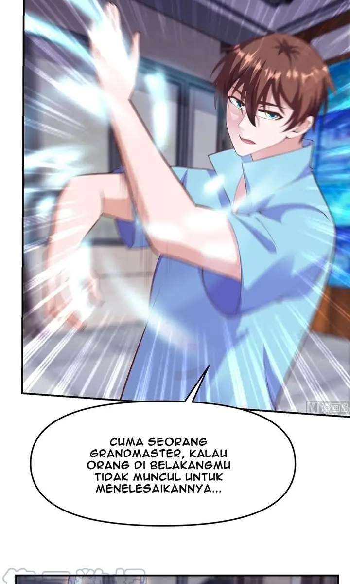 image-komik-cultivation-return-on-campus-chapter-275-23/30