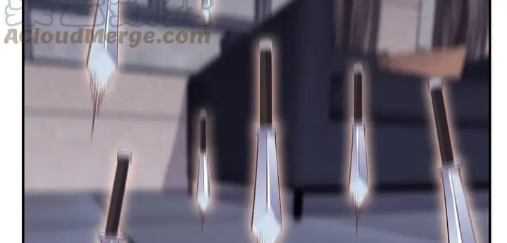 image-komik-cultivation-return-on-campus-chapter-275-24/30