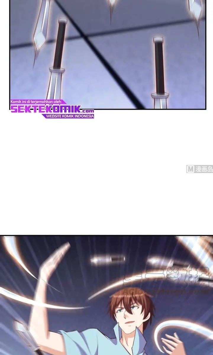 image-komik-cultivation-return-on-campus-chapter-275-25/30